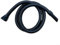 Lot de 5/10 sacs d'aspirateur compatibles avec Numatic pour Henry NVM1CH HVR20011, filtration en papier fiable (3)