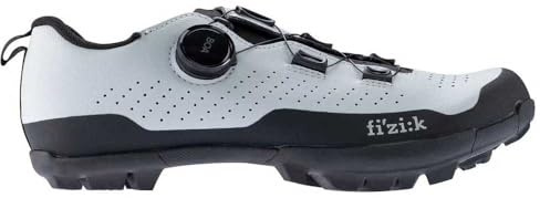 Fizik Atlas Gravel Shoes EU 47