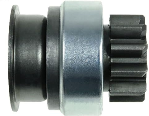 AS-PL SD5138S Starter Drives/Starter Sprocket Drives