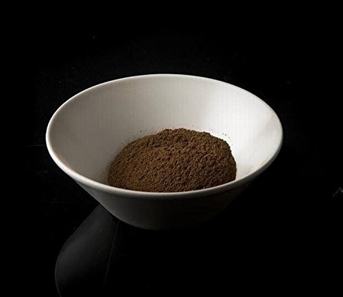 Clavo molido a granel - 500g