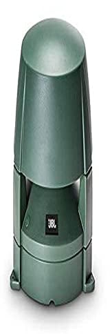 JBL CONTROL85M Control 85M Altoparlante esterno paesaggio