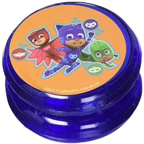 Disney PJ Masken Light Up Yo-Yo