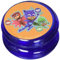 Disney PJ Masken Light Up Yo-Yo