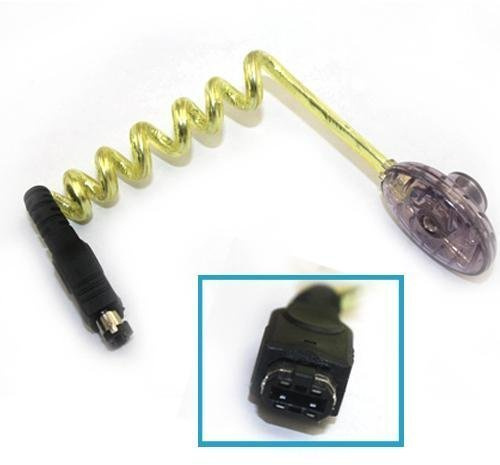 Wurm Beleuchtung Led Lampen für Nintendo GBA Gameboy Advance