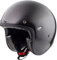 Premier HELM LE PETIT CLASSIC U 9 GLITTER GOLD,SCHWARZ/GOLD,XS