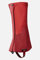 Rab Latok GTX Gamasche, Ascent Red, M