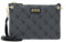 U.S. POLO ASSN. Hampton Umhängetasche 24 cm