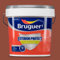 Bruguer Exterior Protect Revesimiento exterior Liso Extra Terracota 4 L