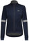 GOREWEAR Tempest Jacke Damen, Orbit Blue, 40