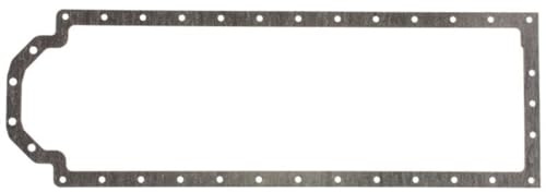 ENGITECH ENT020037 Guarnizione Coppa olio Guarnizione Coppa Olio Guarnizione Coppa Olio