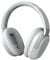 Eono Noise-Cancelling-Kopfhörer-Kabellos Over-Ear-Bluetooth Kopfhörer-ANC Eonoheadphone 1 mit Multi-Modus Geräuschunterdrückung,AUX,Mikrofon,Weiche Ohrpolster,40h Akku(Grau)