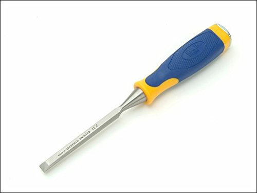 Irwin® Marples® - MS500 ProTouch™ All-Purpose Chisel 10mm (3/8in)