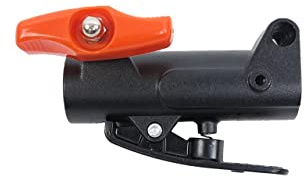 Fuxtec Verbindungsstück Profi-Motorsense FX-PS152 – 28mm