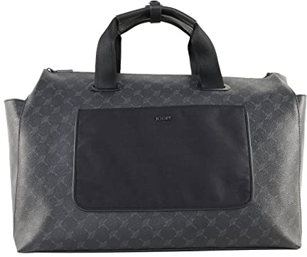 JOOP! Numana Elian Travel Bag L Phantom