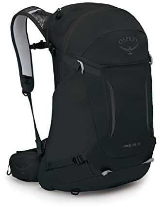 Osprey Hikelite 28 Black S/M