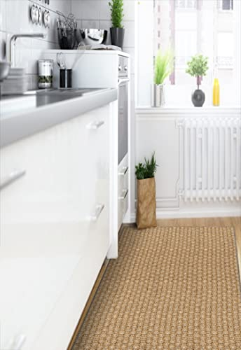 Viniliko, Vinyl-Teppich, Tetuan, 50 x 100 cm