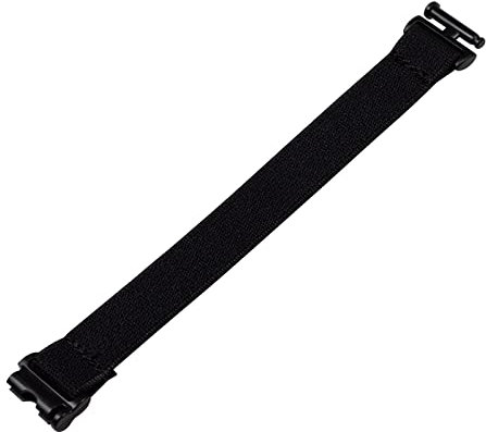 Battery Anti-detachment Strap for DJI AVATA Aircraft Battery Fixing Drone Battery Straps Accessories