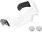 NAMOARLY leuchtende club brille leuchtbrillen leuchte brillen party brille partygläßer spielzeug leuchtende Brillen Brille im futuristischen Requisiten Sonnenblende