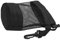Yardwe Tennis Ball Netzbeutel Mit Kordelzug Atmungsaktive Tennisball Aufbewahrungstasche Praktische Mesh Tasche Für Tennis-Training Und Ballorganisation Langlebig Aus Hochwertigem