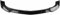 zjxtnb Frontspoiler Lippe Spoilerlippe Splitter Für Mercedes-Benz W204 C200 C250 C300 2008-2014, Front Bumper Karosserie-Anbauteile Frontstoßstange Diffusor Spoilerlippe