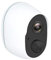 Bamberg Telecamera 1080P Wifi Batteria Ricaricabile Telecamera IP di Sicurezza Wireless PIR Motion Detect Cam di Sorveglianza Esterna Impermeabile