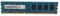 Lonrtesw DDR3 4 GB di Memoria Desktop 1RX8 PC3L-12800U 1600 MHz 240 Pin 1.35 V CL11 DIMM RAM per Scheda Madre AMD