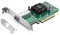 H!Fiber.com 10G Ethernet Netzwerk-Karte,SFP+ NIC,10GbE CNA,funktional kompatibel zu X520-DA1,mit Intel 82599EN Controller,Unterstützung Windows Server/Linux/VMware (Nicht Unterstützung MAC)