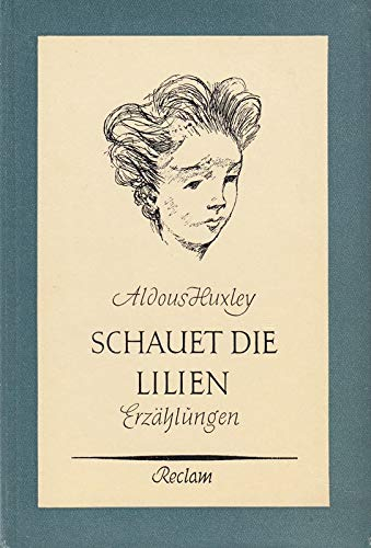Tagebuch. M. 1 Bildn. u. Ill. v. H. Pezold. Mchn., Langen/Müller, 1934. 220 S., 2 Bl. Olwd. m. ill. OU.
