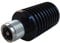 AnteennaTW-30A Dummy Load DC-500MHz 50 Ohm for Ham Radio Accessories Two Way Radio Accessories PL-259 (UHF Male/M Male) Connector