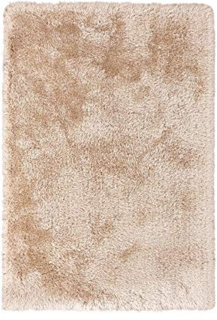 Kayoom Hochflor-Teppich Cosy