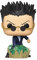 Funko Pop! Animation: Hunter X Hunter - HxH - Leorio - Hunter X Hunter (HXH) - Vinyl-Sammelfigur - Geschenkidee - Offizielle Handelswaren - Spielzeug Für Kinder und Erwachsene - Anime Fans