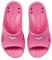 ARENA Hydrosoft II Junior Hook Ciabatte Piscina Bambino Bambina Unisex, Ciabatte Mare e Piscina Ipoallergeniche, Sandali con Soletta Ergonomica e Ottimo Grip sulle Superfici Bagnate, Resistenti Cloro
