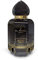 Royal Gold 50ml Moschus Eau de Parfum (EdP) El Nabil - für HERREN und DAMEN