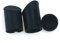 SCOOTISFACTION Bouchon de protection de vis de rechange pour scooter électrique Xiaomi M365/1S/ESSENTIAL/PRO2