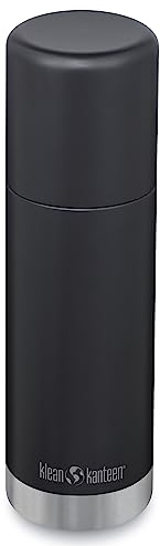 Kid Kanteen TKPro .5L
