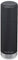 KleanKanteen Herren TKPro-SB Trinkflasche, Shale Black (matt), One Size