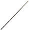 Profilé joint Lave-vaisselle 31X2476 THOMSON