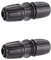 Claber Raccord 1/2 (13-16 mm) 91023 (2)