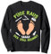 Fußpflegerin Medizinische Fußpflege Sweatshirt