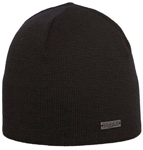 Eisglut Unisex Finea Merino Made in Germany