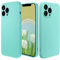 Compatible iPhone 11 Pro Max Case TPU Shock-Proof Protective iPhone 11promax Case for Apple iPhone 11 Pro Max Full Coverage iPhone 11 Max Pro Case with Camera Protection 6.5 inch (Fragrant Green)