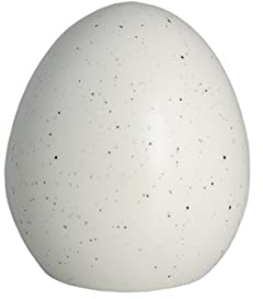 Storefactory UGGLARP White Egg