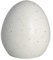 Storefactory UGGLARP White Egg