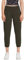 ESPRIT Damen RCS Pants ED Trainingshose, Dark Khaki, XS