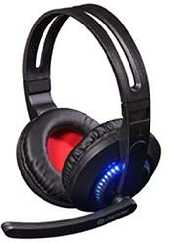 Denver Gaming-Headset