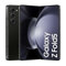 Samsung F946B Galaxy Z Fold5 5G 512GB/12GB RAM Dual-SIM Phantom-Black