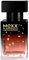 Mexx Black & Gold Limited Edition Woman Eau de Toilette, sinnlich-blumiger Damenduft, 15ml