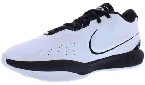 Nike Lebron XXI Conchiolin Herren-Basketballschuhe, 9.5