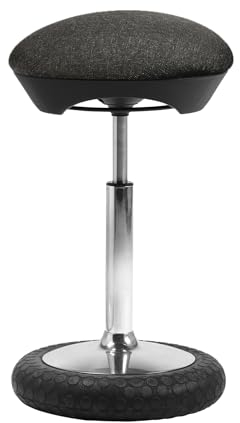 TOPSTAR Stehhocker Sitness 21 (anthrazit)
