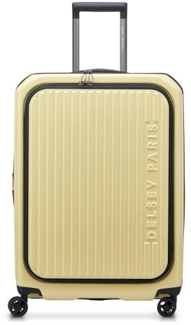 DELSEY Paris Trolley Case/Upright